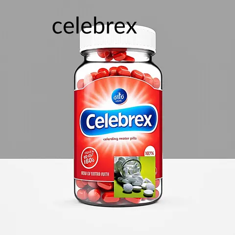 Celebrex